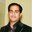Kapil Jaisinghani