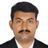 JAISON MAMMEN