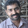 jaisuvyas