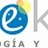 JAITEK, Tecnología y Formación