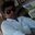 Jaith Krishnan