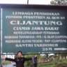 jajangroniaunulkholik