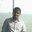 Sriram Jaju