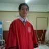 jakecuenca20111