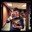 Jake Frick