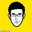 Jake Ison