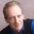 John Kunze