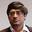Javed Alam