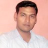 jalamitjal