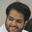 Jihad Alammar
