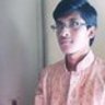 jalanvinit
