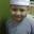 Jaleha Mujir