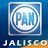 Acción Jalisco