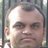 Jallapally Anvesh