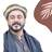 Muhammad TaRiq