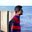 Jalthe Rawan