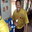 Jamallul Arifin Mohd Jais