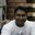 jamal uddin ahmed