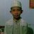 Jamaluddin Arsyad B