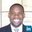 Jamar Parris