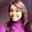 Yanet Castillo