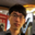 James Ho
