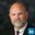 James G. Bohn, Ph.D.