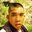 Steven John Wilis