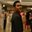 James Briones