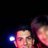 James Falzon