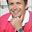 James Martin