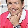 jamesmartinaus