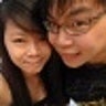 jamesmingfeng