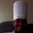Jimmy Nyange