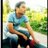 James Suasin