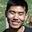 james tong