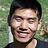 james tong
