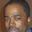 James Johnson