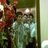 James Waren Marinduque