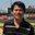 Jun-Heng Yeh
