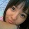 Ko Shing