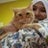 Siti Aliman