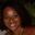 Jamile Gomes