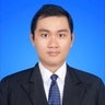 jamilihsan