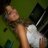 Jamille Menezes