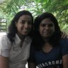 jammyrashmi