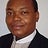 Joel Amoussou