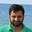 Jamshaid Ashraf