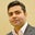Jamshed  Wadia
