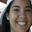 Jamile Silveira